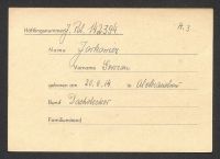 A 12976_J_5263