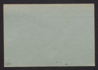 A 12976_L_8021r