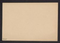 A 12976_Ma_8561r