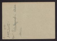 A 12976 A 00154r
