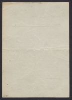 A 12733_1696r
