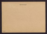 A 12976_H_4285r