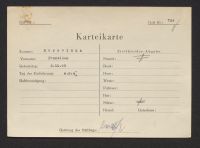 A 12731 A-F 0132