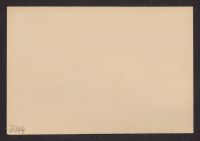 A 12976 D 2344r
