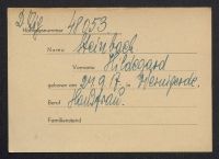 A 12976_St_11791