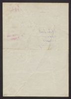 A 12733_2242r
