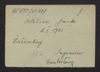 A 12976_So - Sr_11631