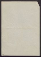 A 12733_1905r