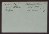 A 12976 D 2026
