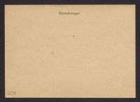 A 12976_L_7639r