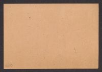 A 12976_J_4897r