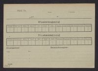 A 12976_Me_8801r