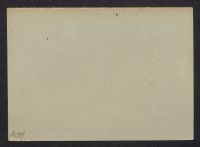 A 12976_Z_ 14311r