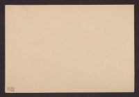 A 12976 C 1888r