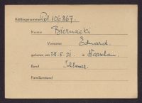 A 12976 B 0929