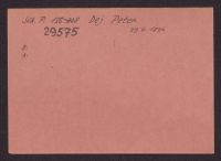 A 12976 D 2173