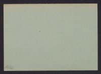 A 12976_Z_ 14242r