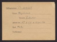 A 12976_Ma_8313