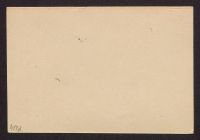 A 12976_H_4172r