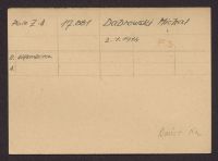 A 12976 D 2028