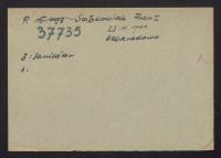A 12976_So - Sr_11541