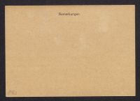 A 12976_Su_11963r