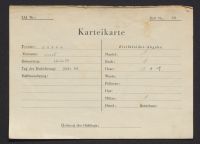 A 12731 N 1682