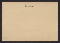 A 12976_Sv - Sz_12178r
