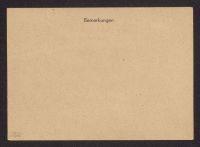 A 12976_F_2822r