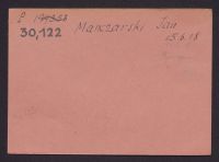 A 12976_Ma_8454