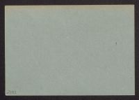 A 12976 D 2373r