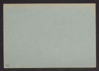 A 12976 B 0968r