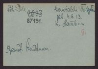 A 12976 D 2399