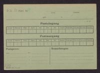 A 12976_Ks-Ku_7310r
