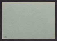 A 12976_R_10528r