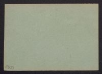 A 12976_Wa_13233r