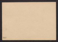 A 12976_L_7661r
