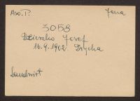 A 12976 D 2662