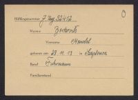 A 12976 B 0795