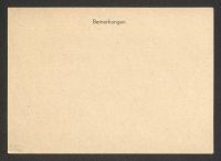 A 12976_J_5162r