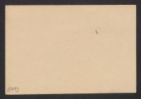 A 12976_R_10473r