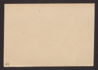 A 12976 B 1605r
