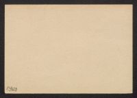 A 12976_We_13420r