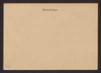 A 12976_Mu_9402r