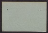 A 12976 A 00062r