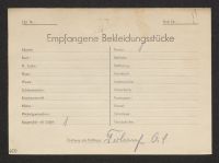 A 12731 A-F 0450r
