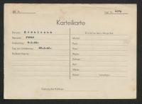 A 12731 K-L 1156