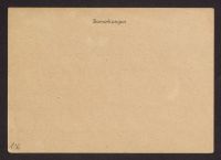 A 12976 A 00136r