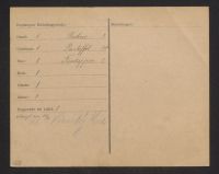 A 12731 Vi 4888r