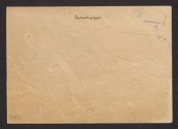 A 12976_Mi_9091r